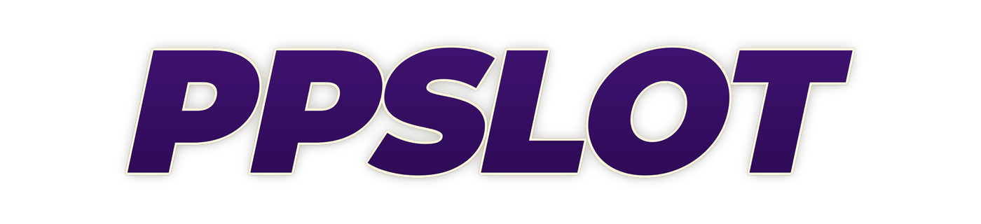 ppslot